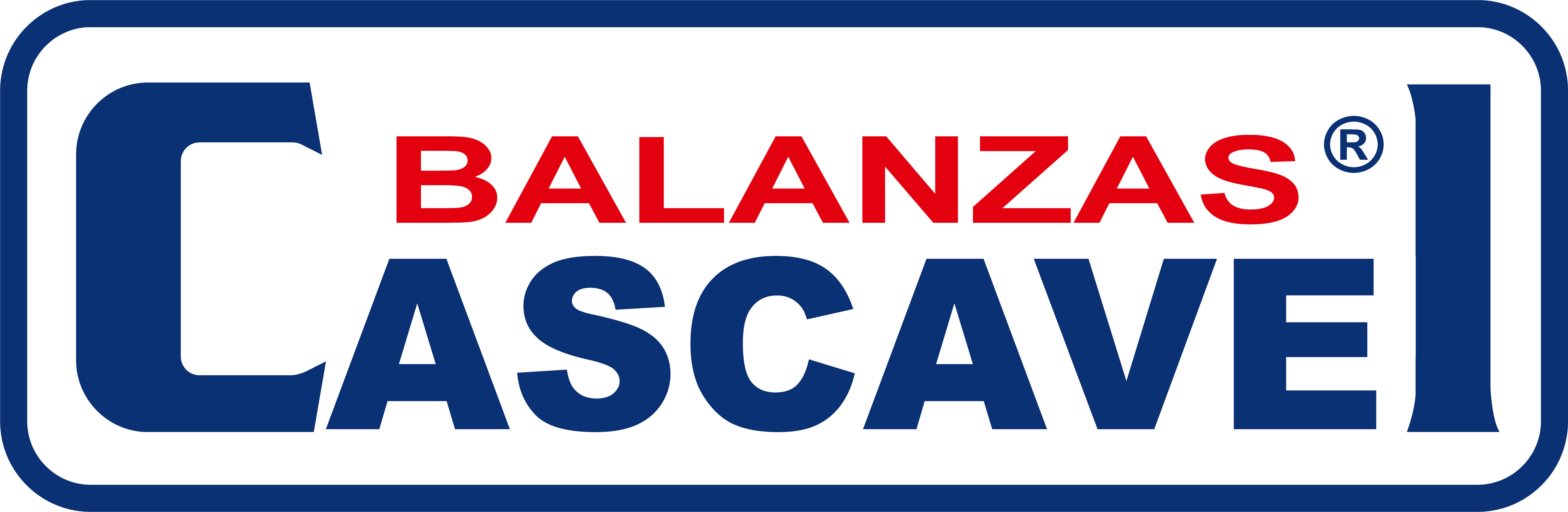 Balanzas Cascavel ERP